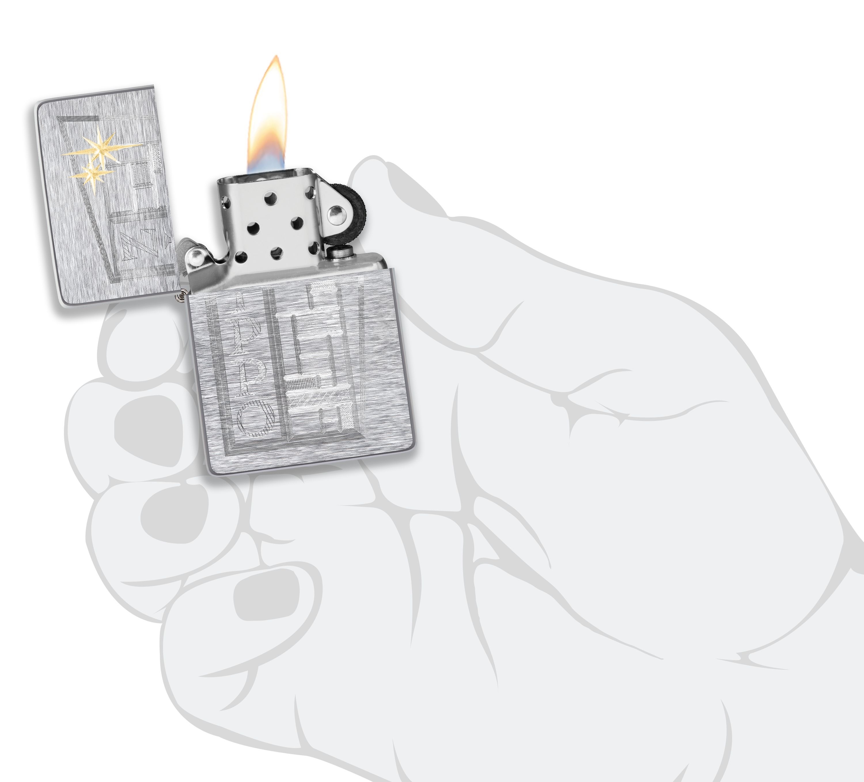 . 25 Retro Design küçük görsel