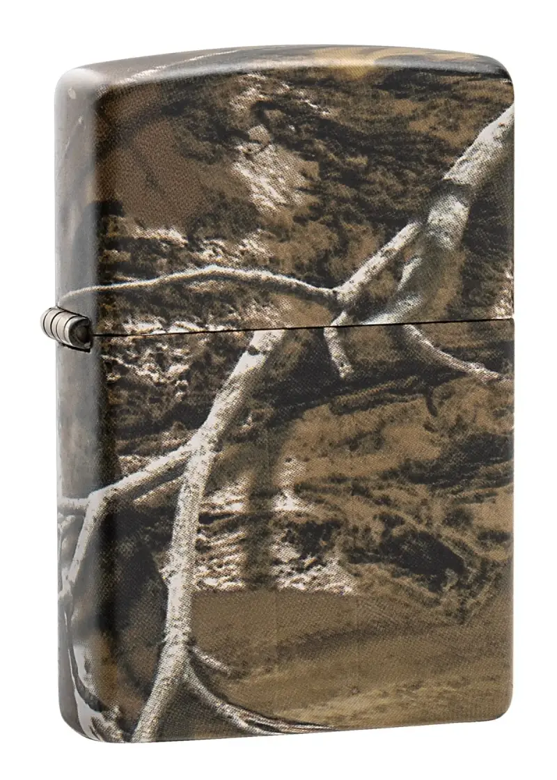 RealTree® görseli