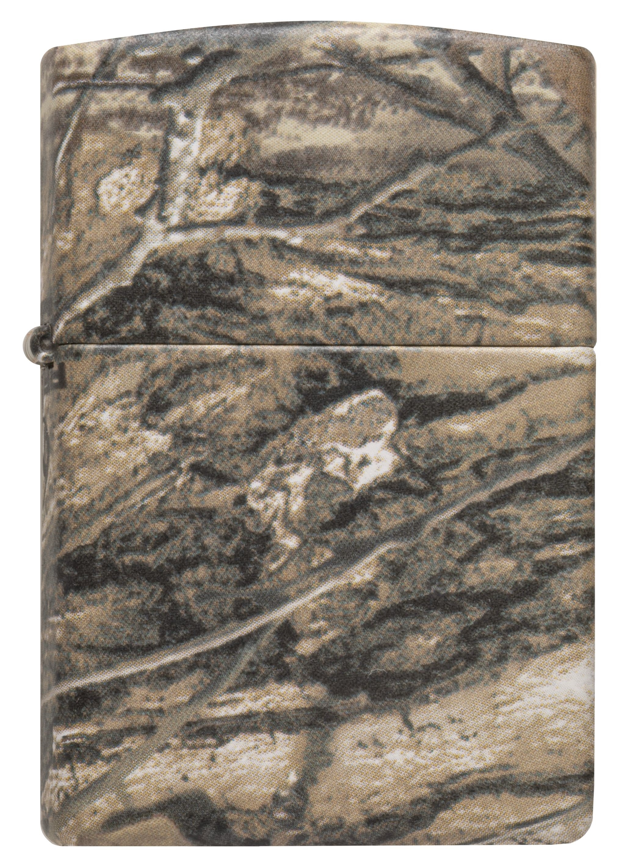 RealTree® küçük görsel