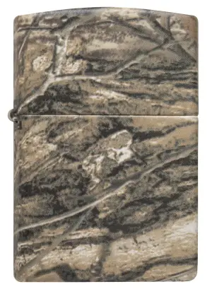 RealTree® küçük görsel