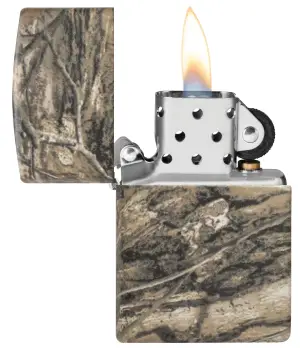RealTree® küçük görsel
