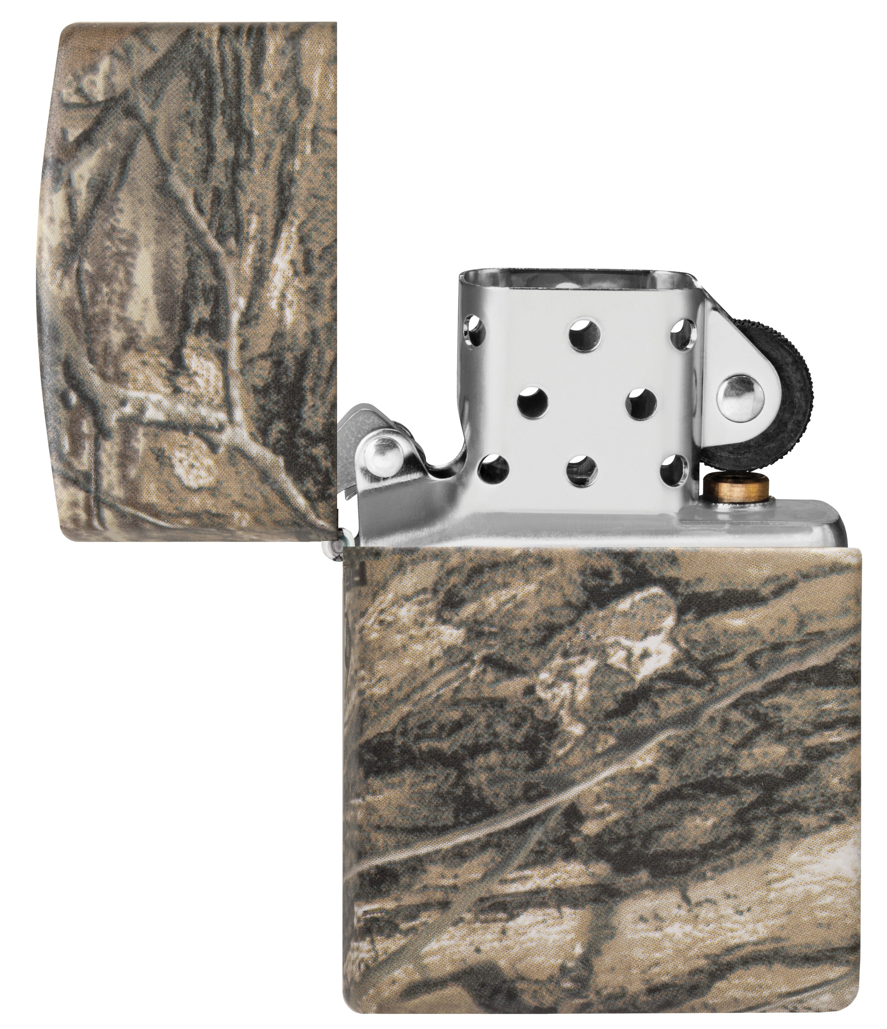 RealTree® küçük görsel