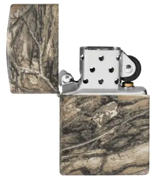 RealTree® küçük görsel