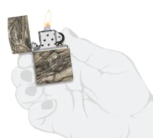RealTree® küçük görsel