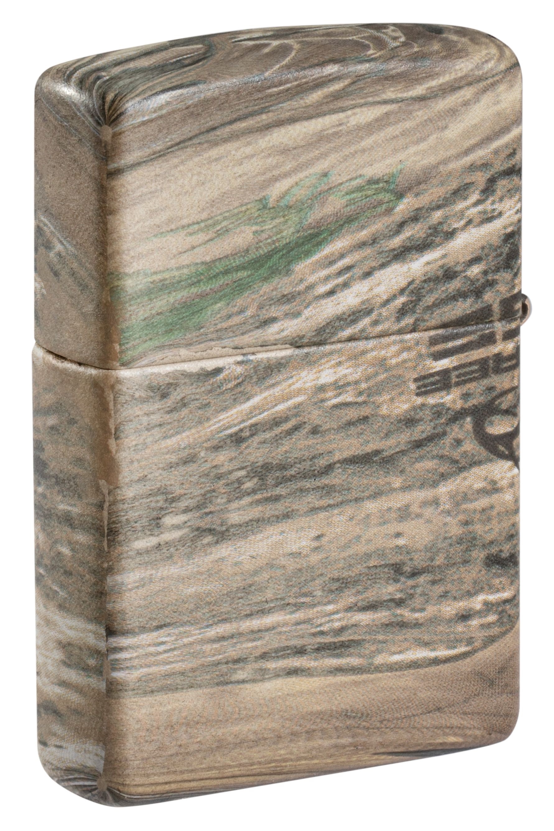 RealTree® küçük görsel