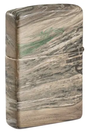 RealTree® küçük görsel