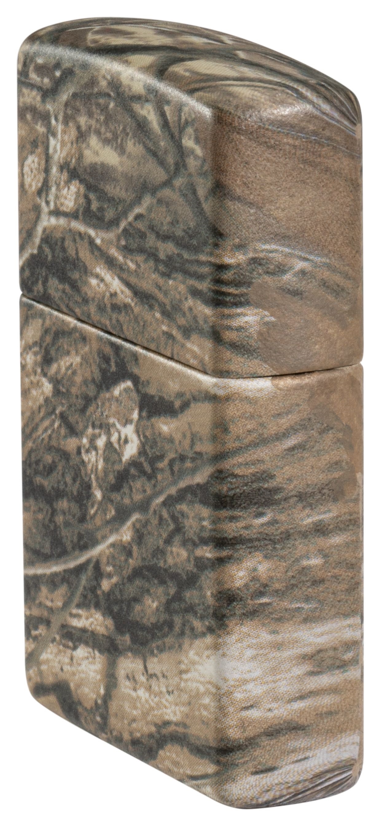 RealTree® küçük görsel