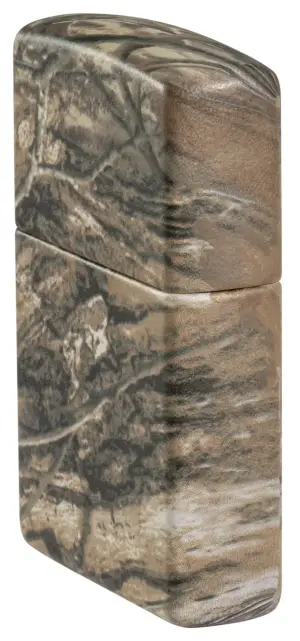 RealTree® küçük görsel
