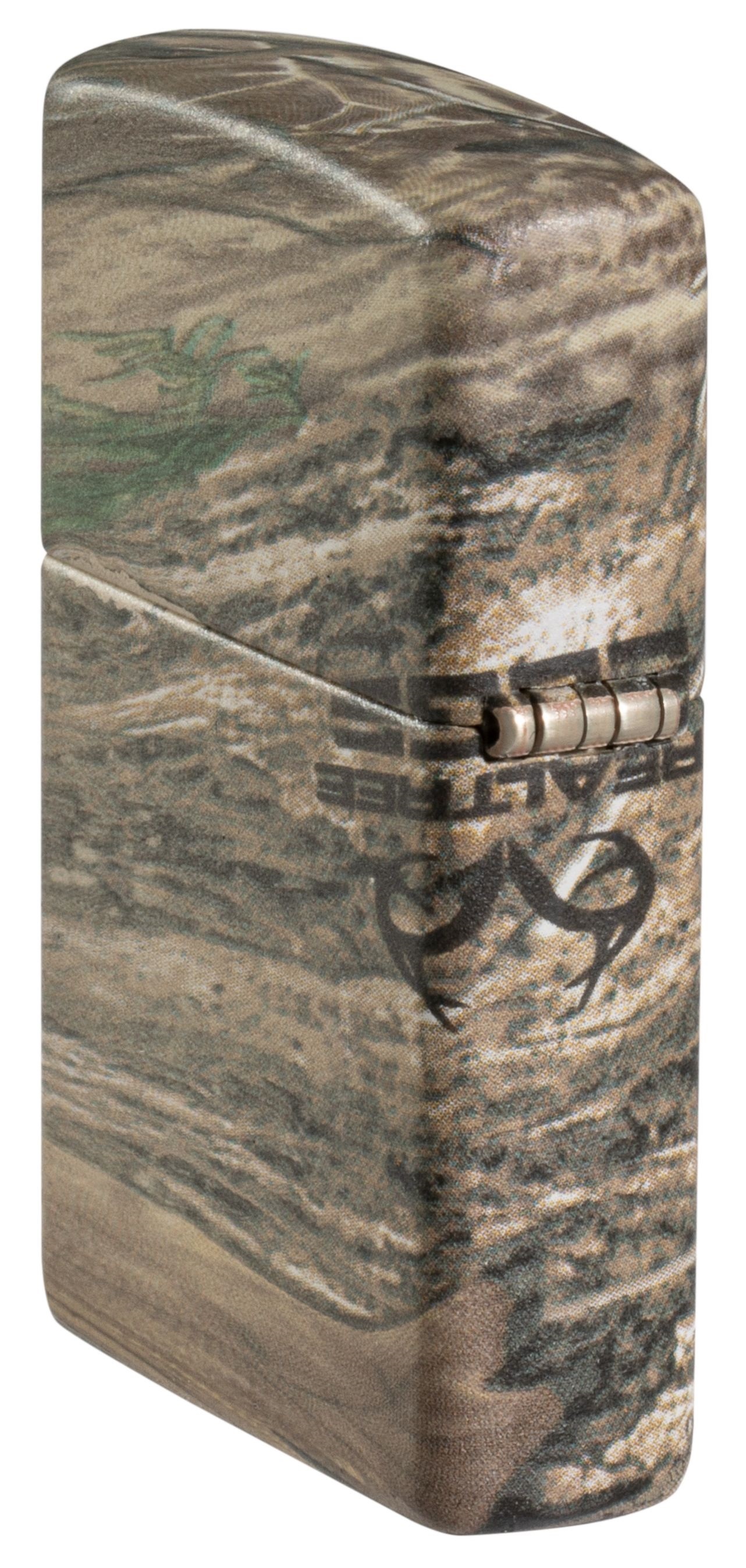 RealTree® küçük görsel