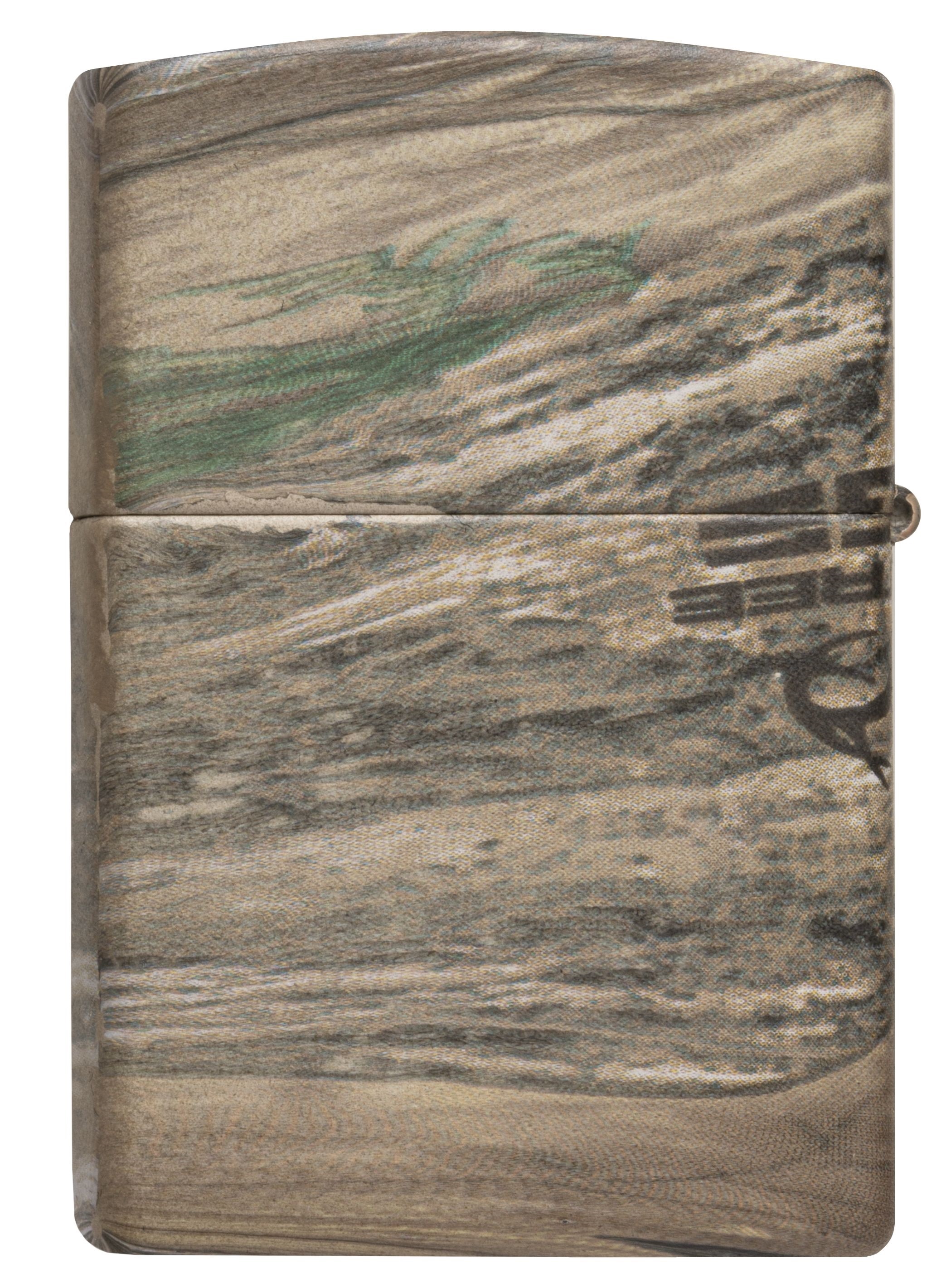 RealTree® küçük görsel