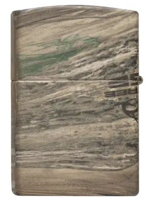RealTree® küçük görsel