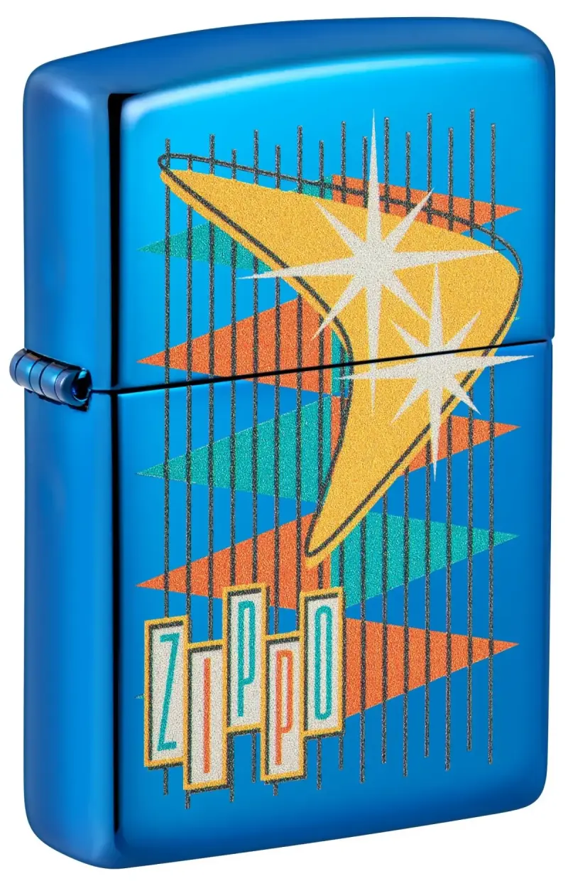 Retro Design görseli
