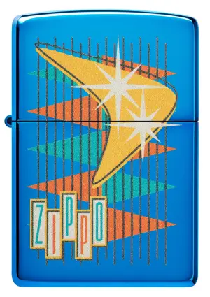 Retro Design küçük görsel