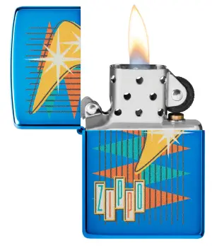 Retro Design küçük görsel
