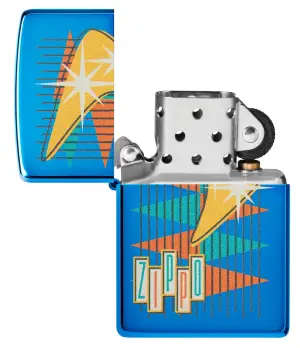 Retro Design küçük görsel