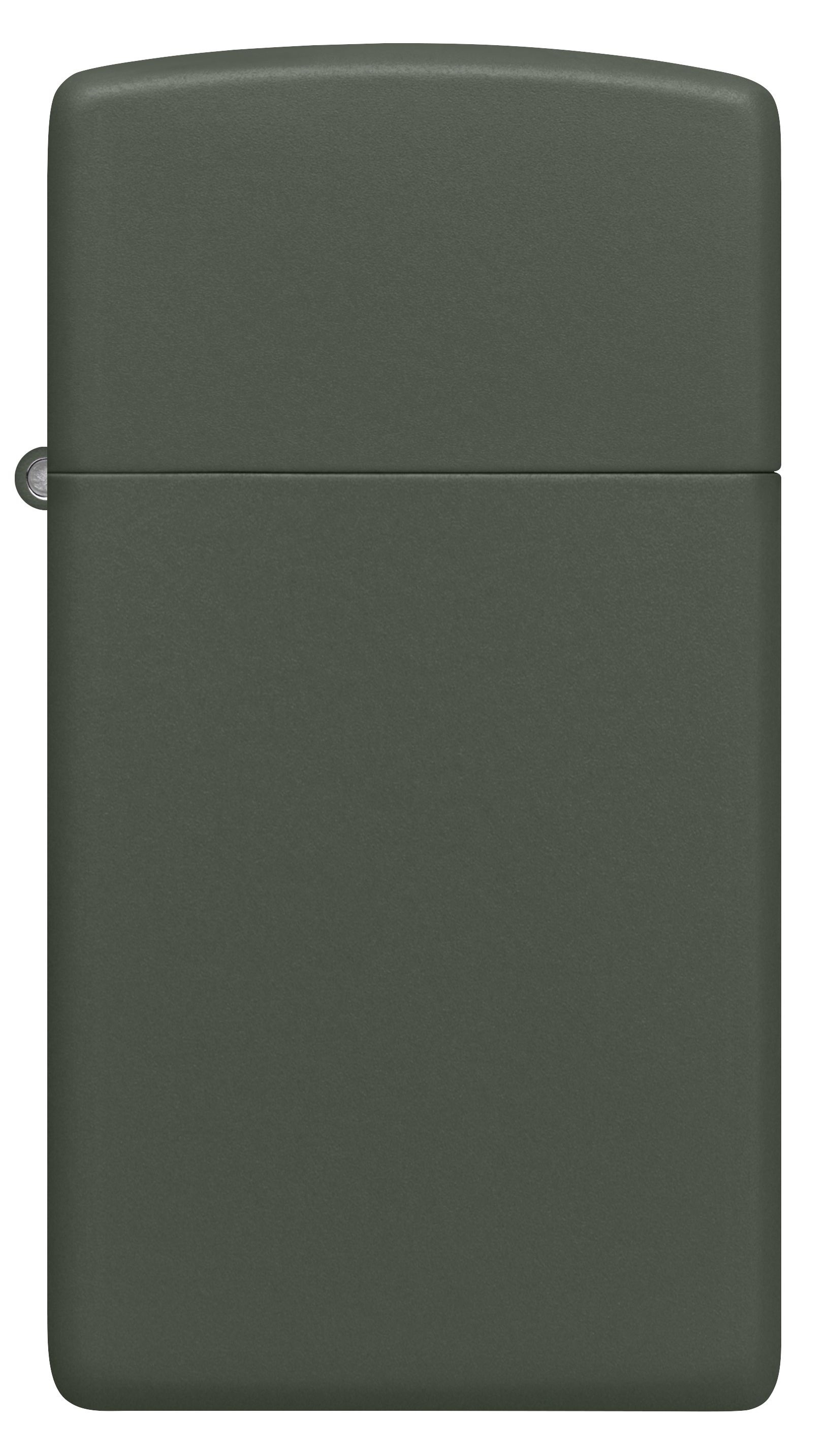 Slim Green Matte küçük görsel