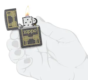 Design küçük görsel