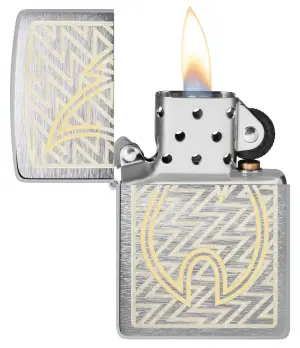 Tread Flame Design küçük görsel