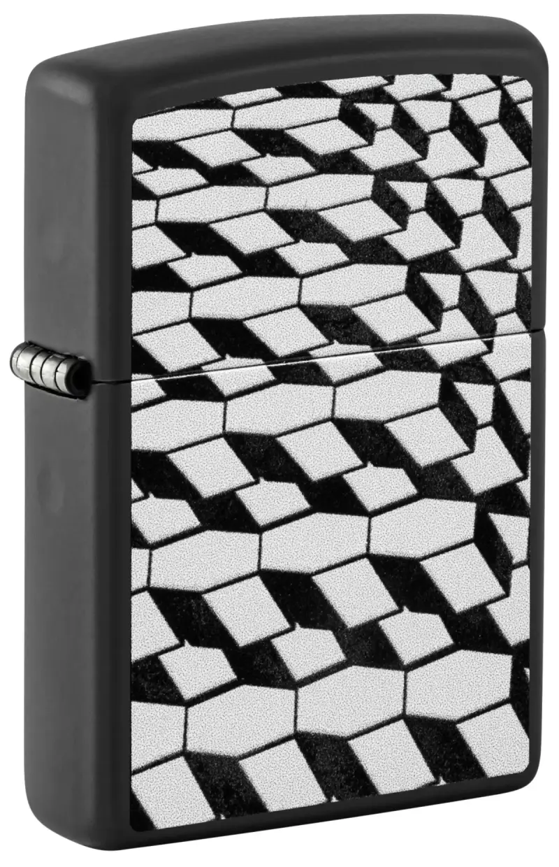 Blocks Design görseli
