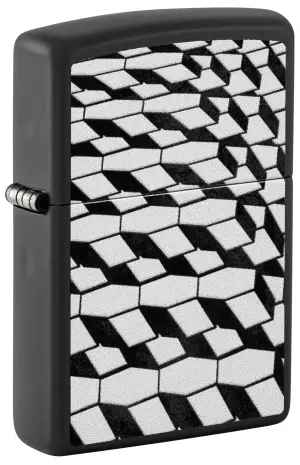Blocks Design küçük görsel