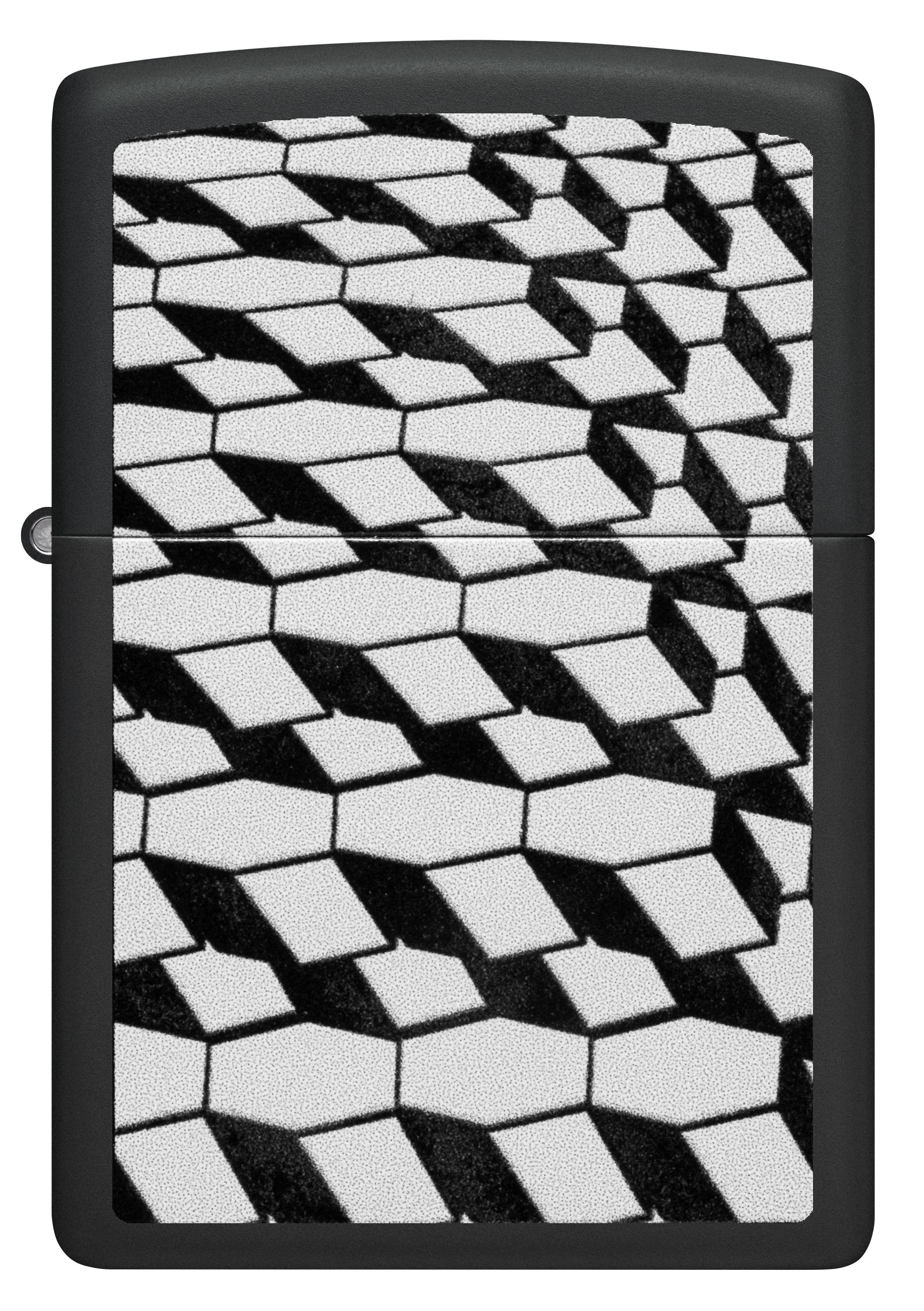 Blocks Design küçük görsel