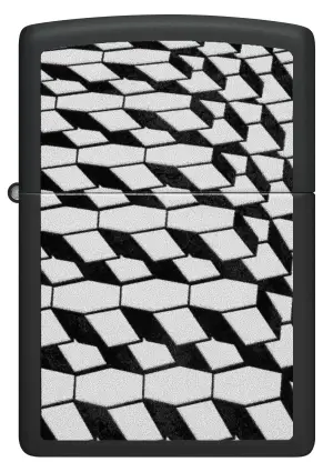 Blocks Design küçük görsel
