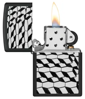 Blocks Design küçük görsel