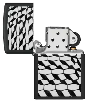 Blocks Design küçük görsel