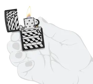 Blocks Design küçük görsel