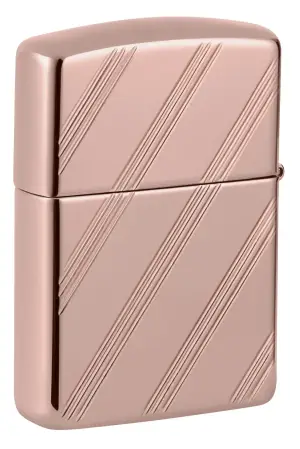 Zippo Stilize Koleksiyonu küçük görsel