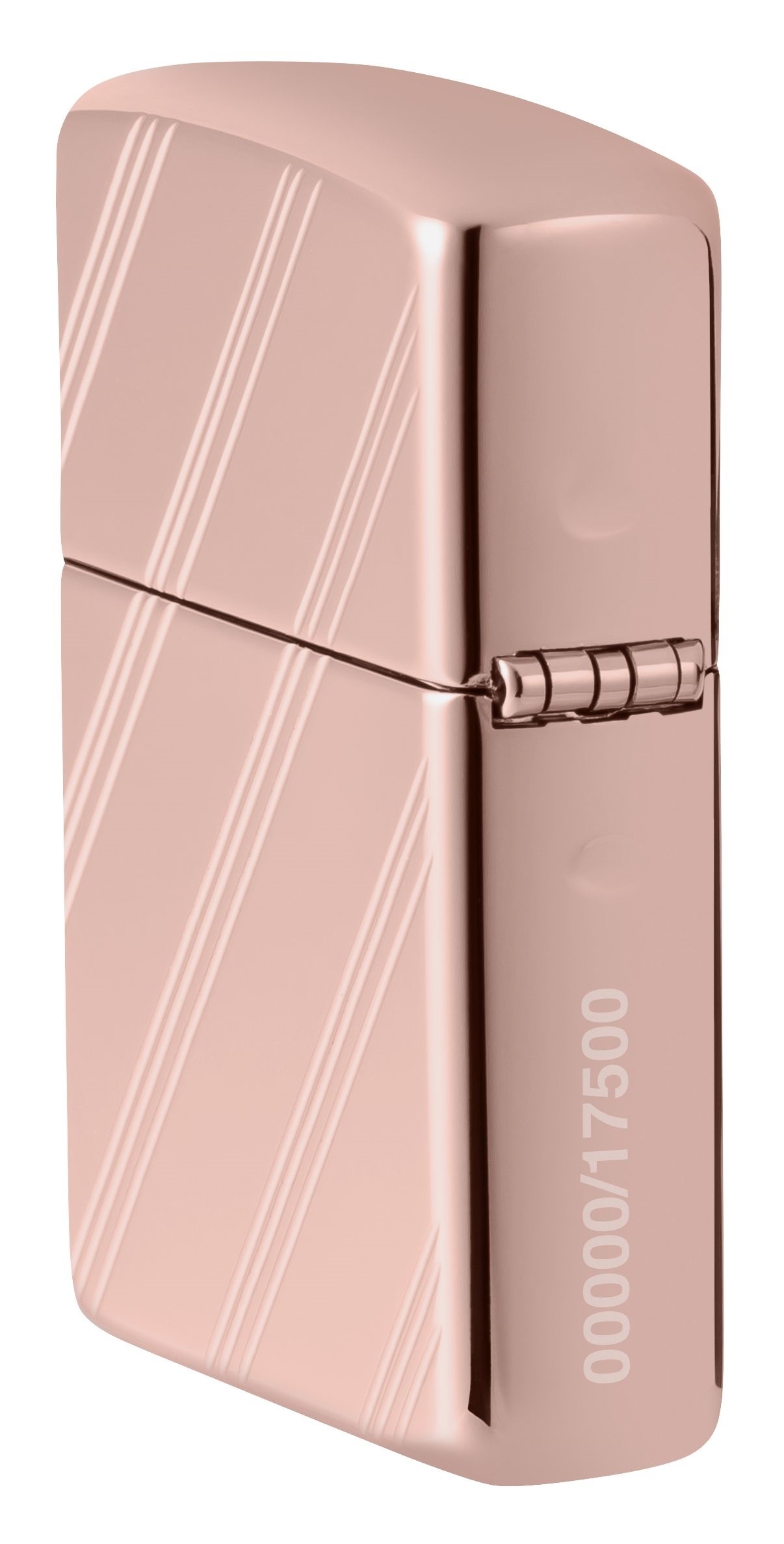 Zippo Stilize Koleksiyonu küçük görsel