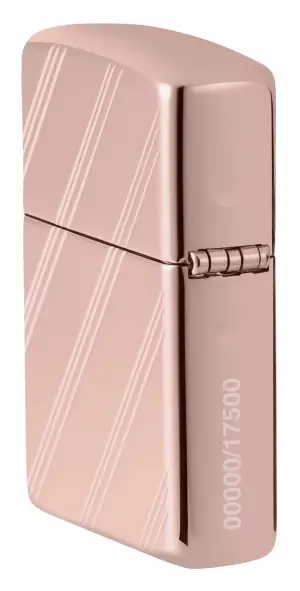 Zippo Stilize Koleksiyonu küçük görsel