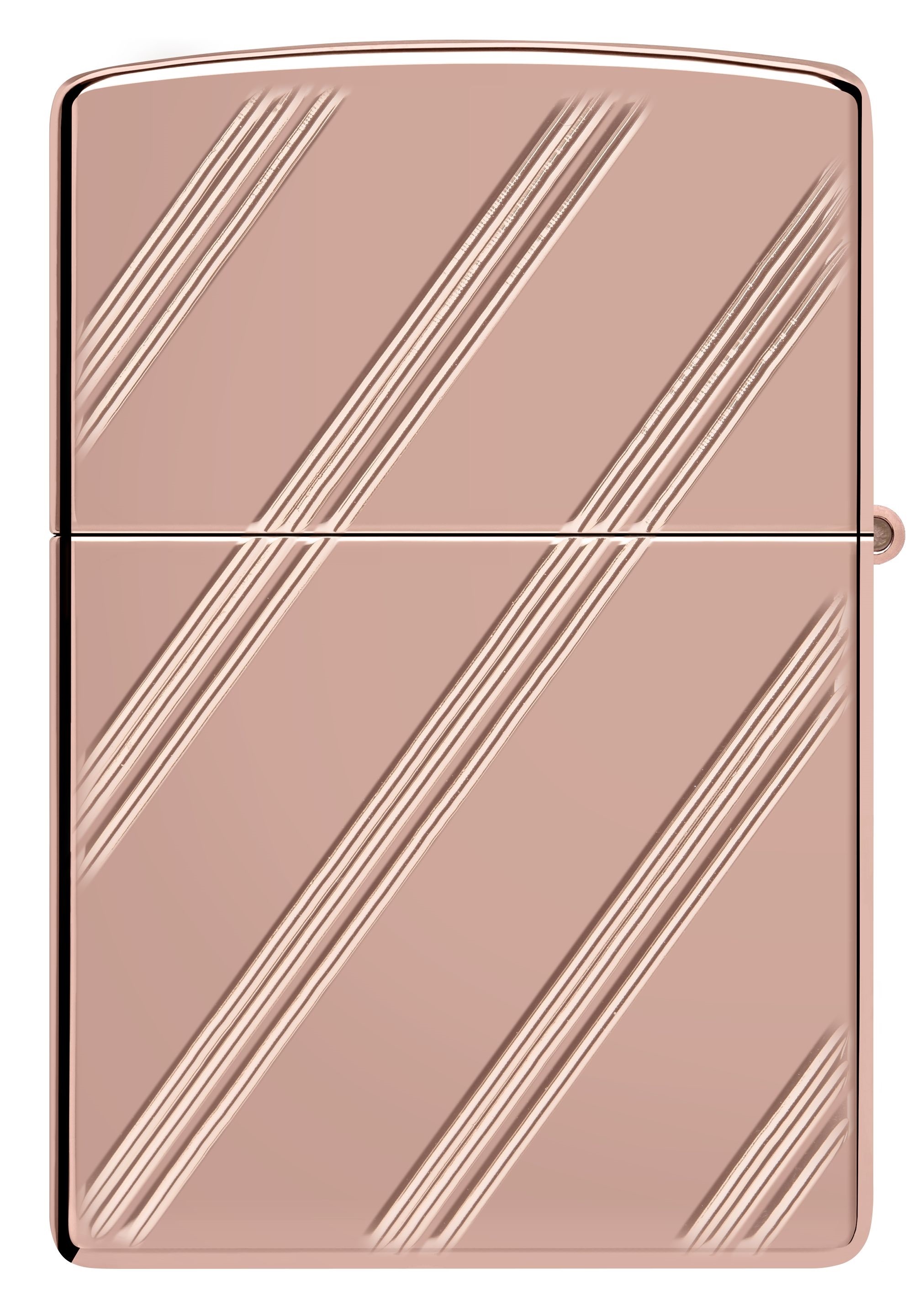 Zippo Stilize Koleksiyonu küçük görsel