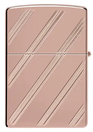 Zippo Stilize Koleksiyonu küçük görsel