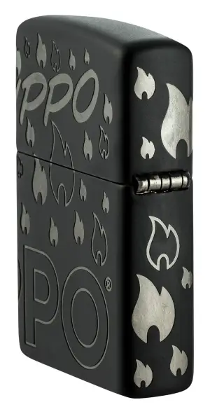 Design küçük görsel