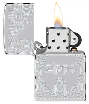 Flame Design küçük görsel
