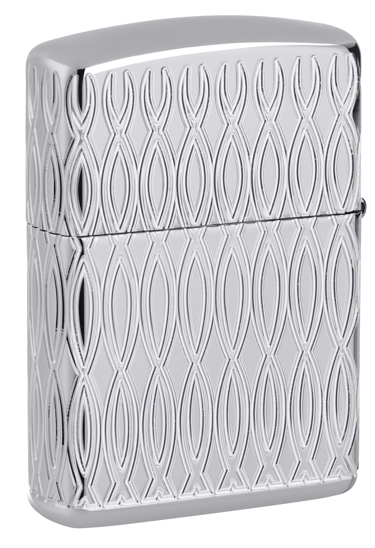 Flame Design küçük görsel