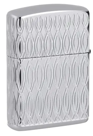 Flame Design küçük görsel