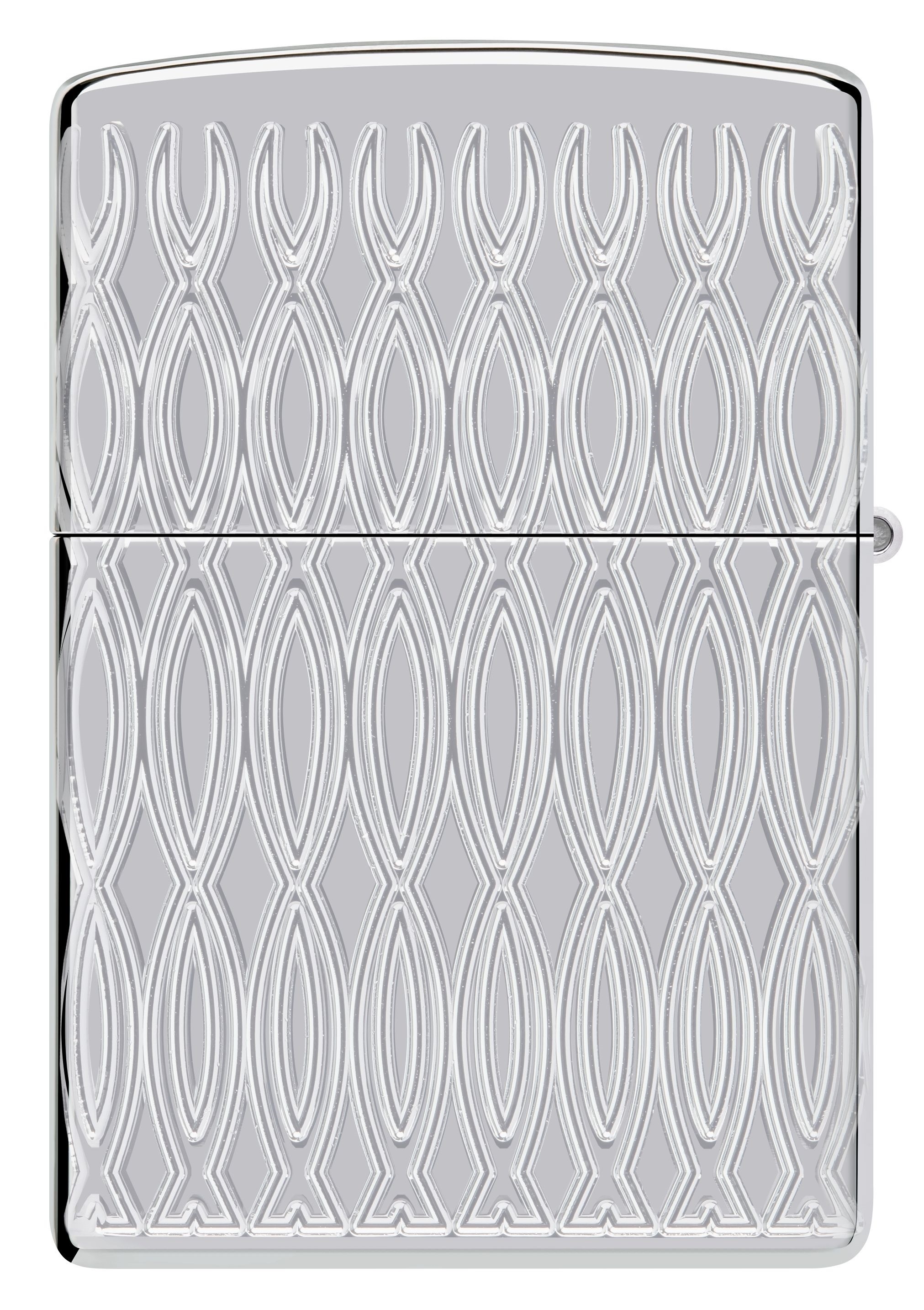 Flame Design küçük görsel