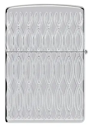Flame Design küçük görsel