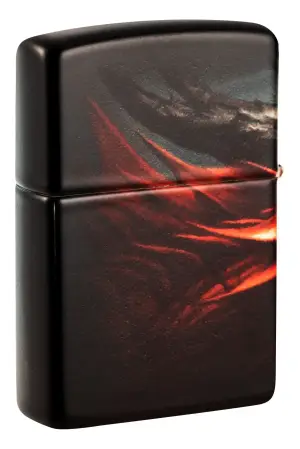 Red Dragon Design küçük görsel