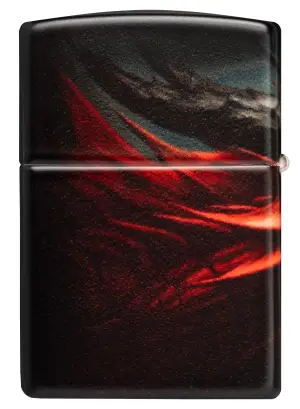 Red Dragon Design küçük görsel