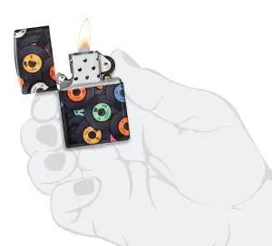 Records Design küçük görsel