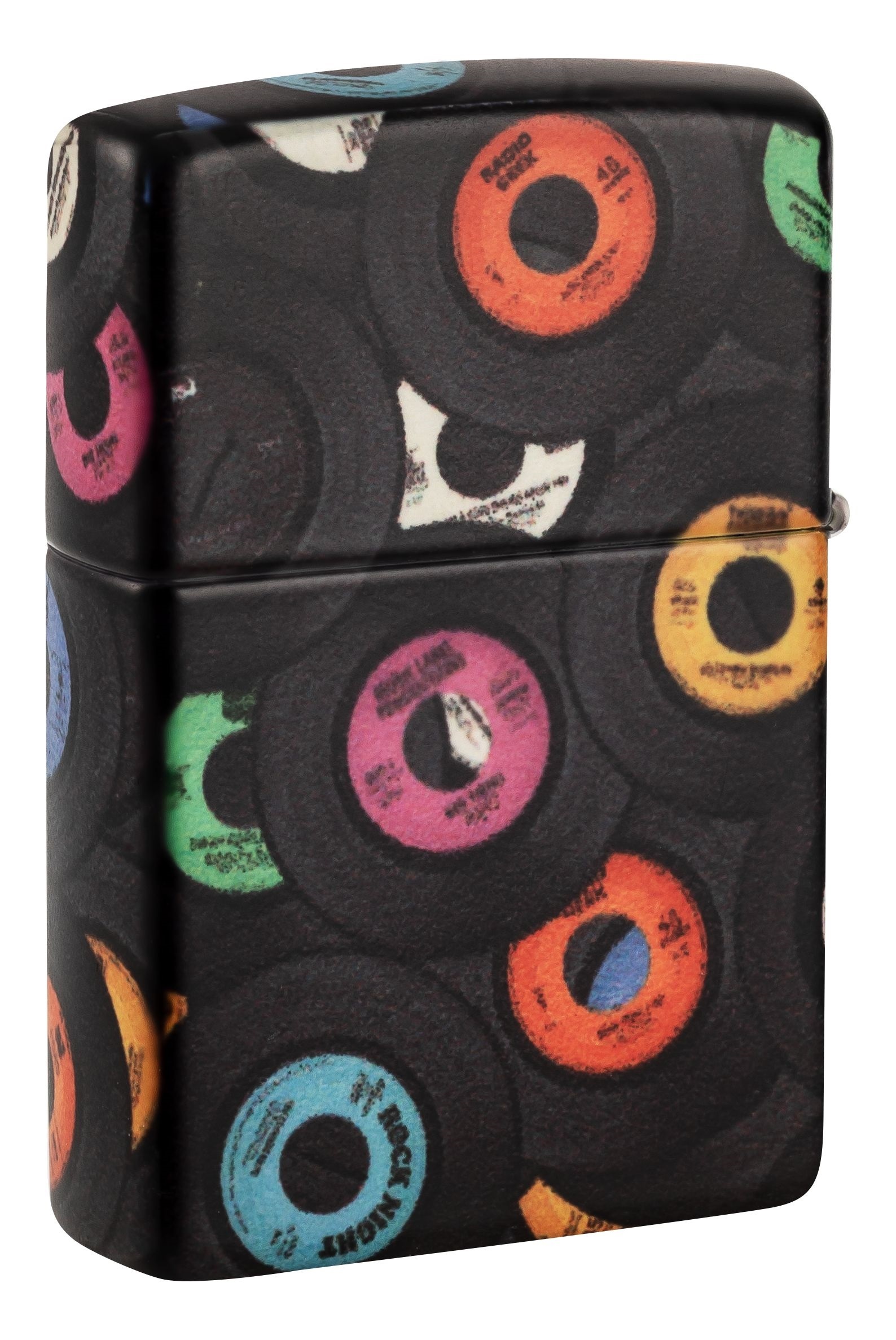 Records Design küçük görsel