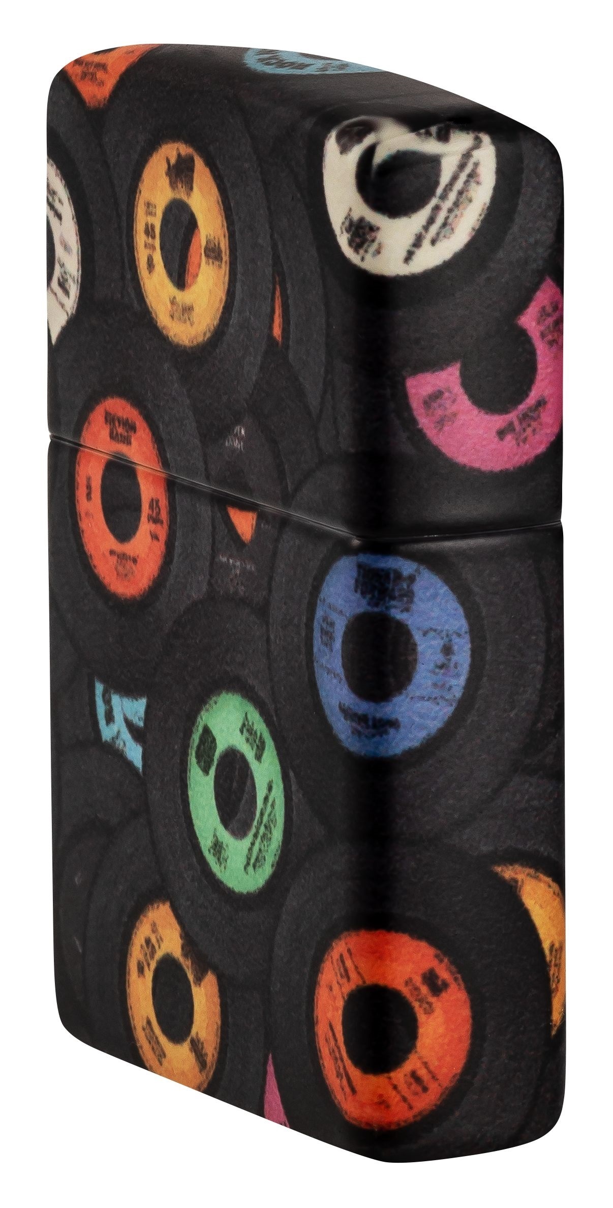 Records Design küçük görsel