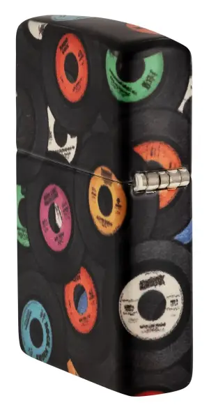 Records Design küçük görsel