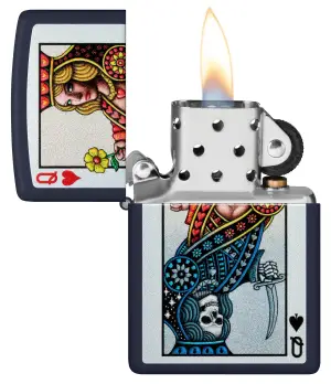 Queen Design küçük görsel