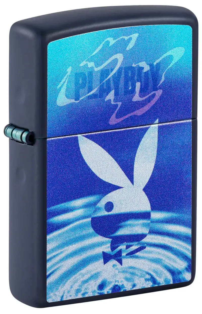 Playboy görseli