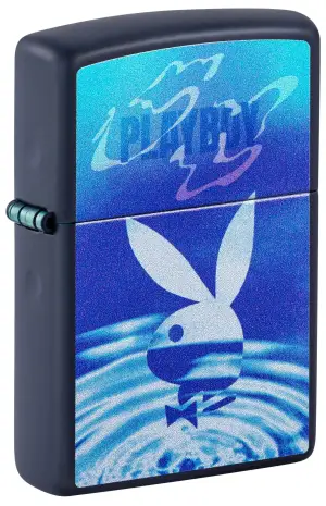 Playboy küçük görsel