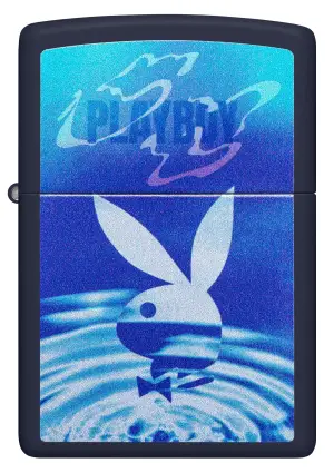Playboy küçük görsel